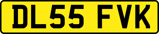 DL55FVK