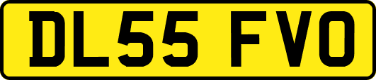 DL55FVO