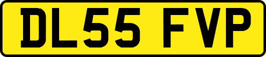 DL55FVP
