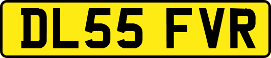 DL55FVR