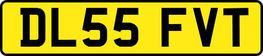 DL55FVT