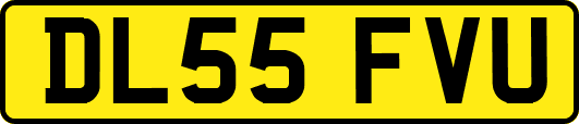 DL55FVU