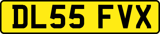 DL55FVX
