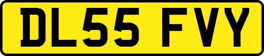 DL55FVY