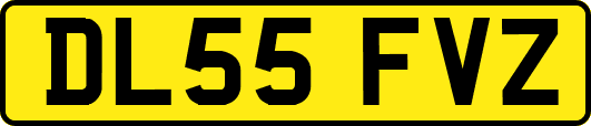 DL55FVZ