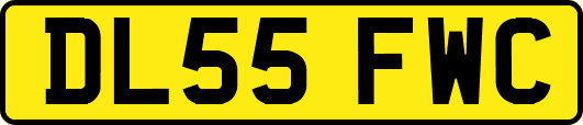 DL55FWC