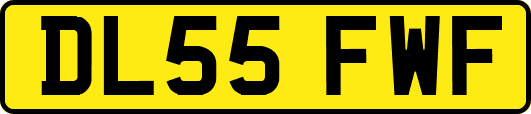 DL55FWF