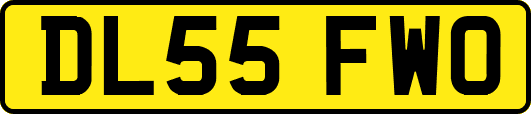 DL55FWO