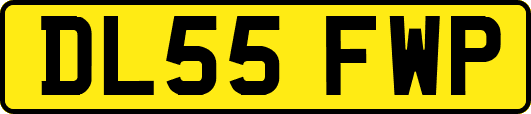 DL55FWP