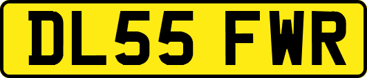 DL55FWR