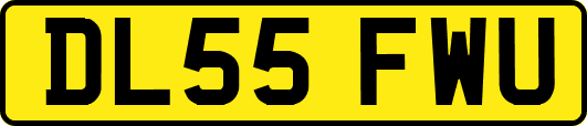 DL55FWU