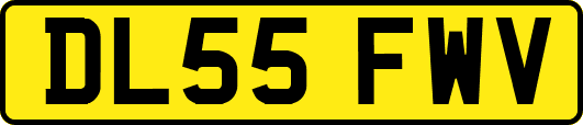 DL55FWV