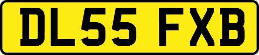 DL55FXB