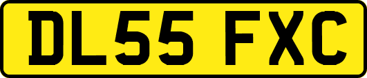 DL55FXC