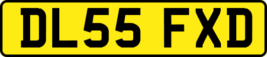 DL55FXD