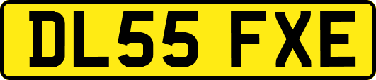 DL55FXE
