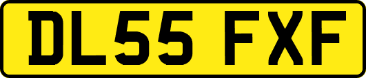 DL55FXF