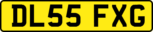 DL55FXG