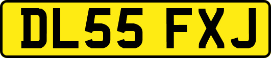 DL55FXJ