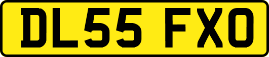 DL55FXO