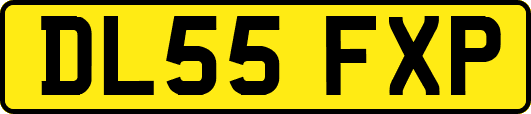 DL55FXP