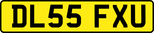 DL55FXU