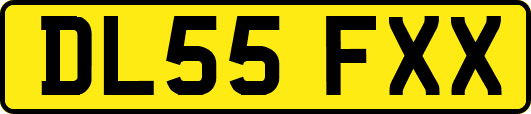 DL55FXX