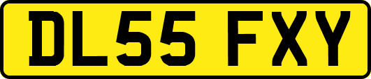 DL55FXY