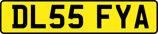 DL55FYA