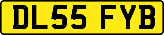 DL55FYB
