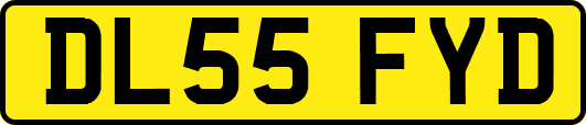 DL55FYD