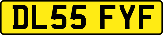 DL55FYF