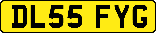 DL55FYG