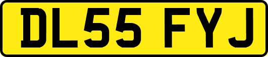 DL55FYJ