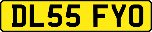 DL55FYO