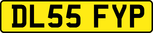 DL55FYP