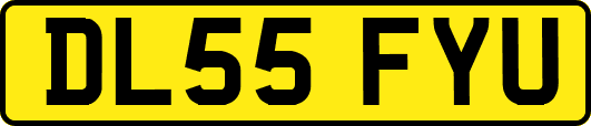 DL55FYU