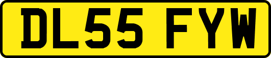 DL55FYW