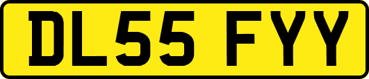 DL55FYY