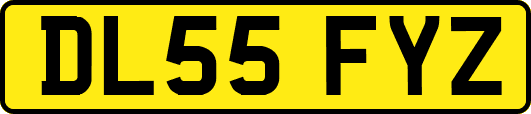 DL55FYZ