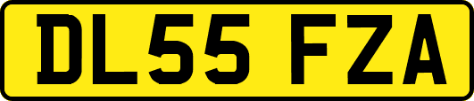 DL55FZA