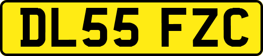 DL55FZC