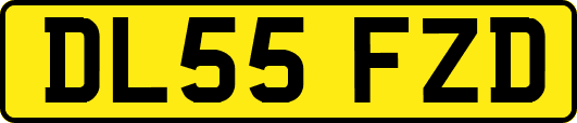 DL55FZD