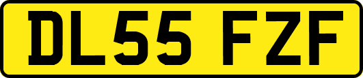 DL55FZF