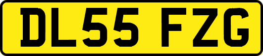 DL55FZG