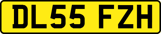 DL55FZH