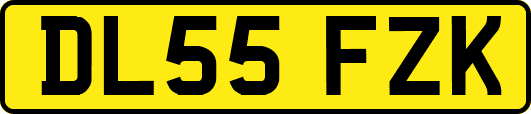 DL55FZK