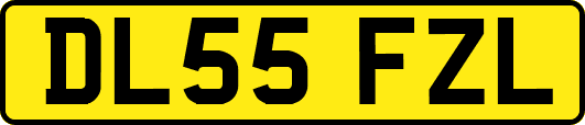 DL55FZL