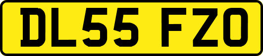 DL55FZO