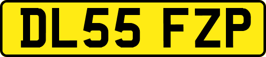 DL55FZP
